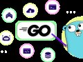 I Tried Go’s Goroutines After Years of Java Threads — Mind. Blown.