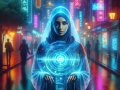 AI-Powered Cybersecurity 2025: Effortless Threat Detection Tools