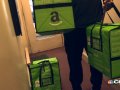 Amazon is making two-hour grocery delivery free for all Prime members