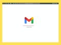 Email Management in Django with Django-Mailbox