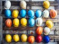 Building a Cloud Data Warehouse