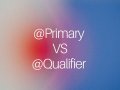 @Qualifier vs @Primary: What Every Java Dev Must Know Before Interview Day.?