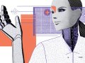 How AI is Quietly Revolutionizing Healthcare (And Why That’s a Good Thing)