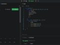 100DAYS OF LEETCODE CHALLENGE