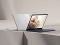 Asus Zenbook 14 OLED: Vibrant Visuals and Long Battery Life for Creative Professionals