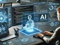 11 Game-Changing AI Tools Every Developer Should Be Using Right Now