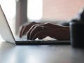 Freedom to Operate vs. Prior Art Search: A Comprehensive Guide to IP Research