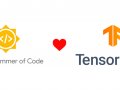 Improving Computer Vision TensorFlow Lite Samples