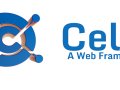 Celeris: A High-Performance C++ Back-end for Modern API Development