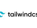 Tailwind CSS Recipes Cheatsheet