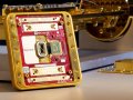 'Let’s invent the transistor for the quantum age': Majorana 1 marks Microsoft's big break in quantum computing