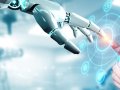 What If Robots Took Over? The Truth About AI and Our Jobs