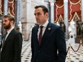 What to Know About the TikTok Ban Legislation