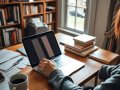 Java Basics: Variables, Data Types, and Simple Programs