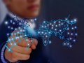 The Impact of Artificial Intelligence on the Future of Recruitment