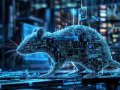 ResolverRAT capabilities