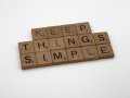 Effortlessly Simplify Your Java Code with Alternative Conditional Approaches