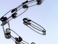 Top 5 Priority Queue Questions in Meta Software Engineering Interviews: Python Solutions Included
