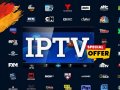Die besten Apps für IPTV in Deutschland: Unsere Top-Empfehlungen