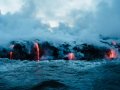Are UFOs, Lasers, and Wildfires Linked in Hawaii?