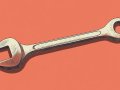 Properly Logging Technical Debt Is Actually About Attention, Responsibility, And Trust