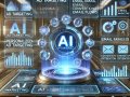AI Personalization Boosts PPC & Email Marketing By Daniel Reitberg