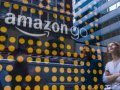 Amazon Go: Bigger cashierless stores reportedly being tested