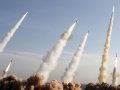 America is highly vulnerable to a missile attack