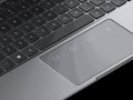 Dell’s Latitude 9330 has a touchpad with Stream Deck buttons