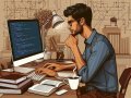 Getting Started with Socket Programming on MacOS: Building a Simple TCP Server in C++