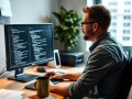 Differences between functional and imperative programming