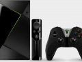 Nvidia updates Shield TV to support 120Hz modes and Twitch streaming