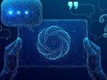 Can You Build AI Without Knowing Programming?