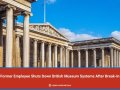 Cyber Briefing: 2025.01.27