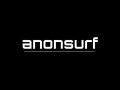 How to Instantly Rotate Your IP Address Every 5 Seconds in Linux for Ultimate Anonymity