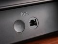 Looks like the Sonos Arc soundbar is being discontinued, and I hope Sonos is making space for something new