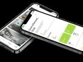 Home Automation Bangalore