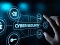 Top 10 free cyber security courses