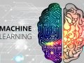 Dive into XGBoost and Scikit-learn: Machine Learning with XGBoost and Scikit-learn