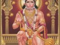 एक ही घड़ी मुहूर्त में जन्म लेने पर भी सबके कर्म और भाग्य अलग-अलग क्यों?
