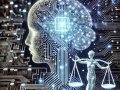 The Trials and Tribulations of Creating Agentic AI By Daniel Reitberg
