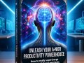 Unleash Your AI-Inner Productivity Powerhouse: How to Really Supercharge Claude 3.7 Sonnet with Your Own Brain