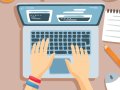 Pengaruh TI (Teknologi Informasi) dalam Kehidupan Sehari-hari