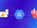 Automating Firebase Crashlytics with BigQuery and Apps Script: Send Crash Report to Google Chat