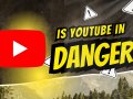 Why YouTube Will Pay More To These Niches In 2025?