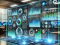 Top 5 Industries Revolutionized by Data Analytics