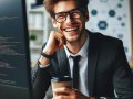 Top 10 Mostly Asked Front-End Interview Question with Answer in Detail