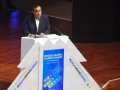 JioMart, the e-commerce venture from India’s richest man, launches in additional cities