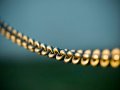 Strategic Chain-of-Thought: Elevating AI Reasoning with Smarter Prompts