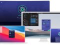We just tested PrivadoVPN – here are the 4 features we like best